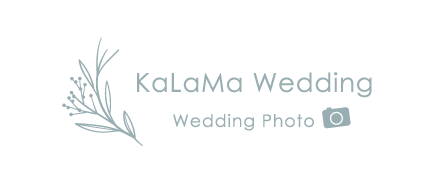 KaLaMa Wedding Wedding Photo