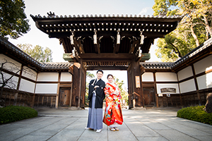 清水寺